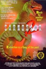 Watch Carnosaur 2 2KMovies