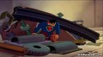 Watch Destruction Inc. (Short 1942) 2KMovies