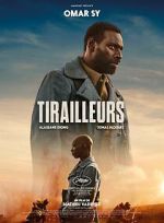 Watch Father & Soldier 2KMovies