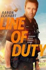 Watch Line of Duty 2KMovies