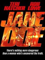 Watch Jane Doe 2KMovies