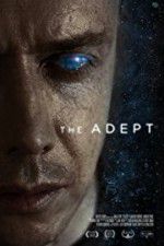 Watch The Adept 2KMovies