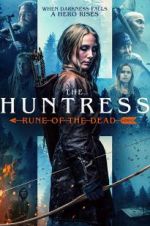 Watch The Huntress: Rune of the Dead 2KMovies