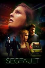 Watch Segfault 2KMovies