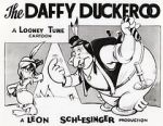 Watch The Daffy Duckaroo (Short 1942) 2KMovies