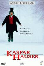 Watch Kaspar Hauser 2KMovies
