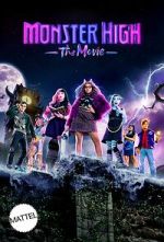 Watch Monster High: The Movie 2KMovies
