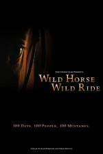 Watch Wild Horse, Wild Ride 2KMovies