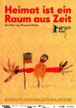 Watch Heimat is a Space in Time 2KMovies