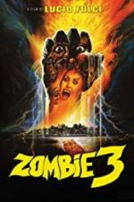 Watch Zombie 3 2KMovies