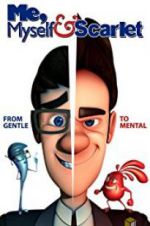 Watch Brain Divided 2KMovies