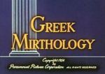 Watch Greek Mirthology (Short 1954) 2KMovies