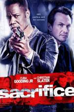 Watch Sacrifice 2KMovies