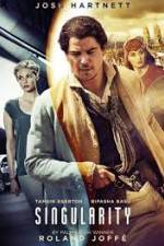 Watch The Lovers 2KMovies
