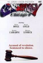 Watch Conspiracy: The Trial of the Chicago 8 2KMovies