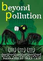 Watch Beyond Pollution 2KMovies