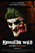 Watch Jokers Wild (Short 2025) 2KMovies