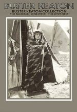 Watch The Paleface 2KMovies