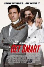Watch Get Smart 2KMovies