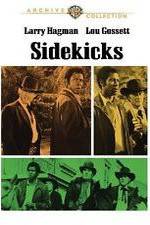 Watch Sidekicks 2KMovies