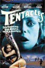Watch Tentacoli 2KMovies