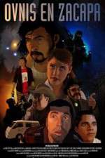 Watch UFO in Zacapa 2KMovies