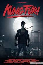 Watch Kung Fury 2KMovies