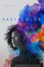 Watch Fast Color 2KMovies