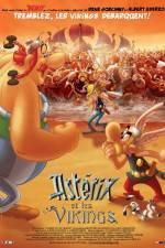 Watch Asterix et les Vikings 2KMovies