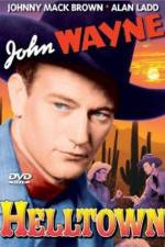 Watch Born to the West 2KMovies