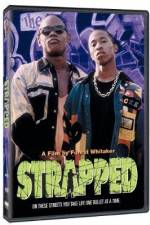 Watch Strapped 2KMovies