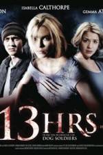 Watch 13Hrs 2KMovies