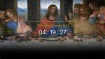 Watch Resurrected 2KMovies