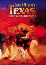 Watch Texas 2KMovies
