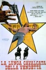 Watch Deadly Trackers 2KMovies