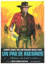 Watch Sartana Kills Them All 2KMovies