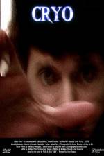 Watch Cryo 2KMovies