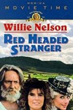 Watch Red Headed Stranger 2KMovies