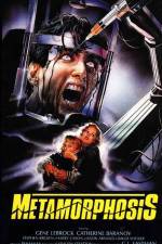 Watch Metamorphosis 2KMovies