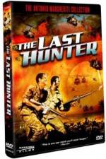 Watch L'ultimo cacciatore 2KMovies
