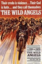 Watch The Wild Angels 2KMovies