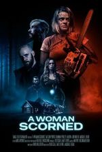 Watch A Woman Scorned 2KMovies