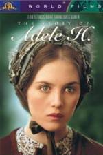 Watch L'histoire d'Adèle H 2KMovies