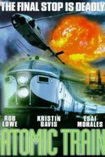 Watch Atomic Train 2KMovies
