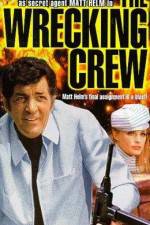 Watch The Wrecking Crew 2KMovies