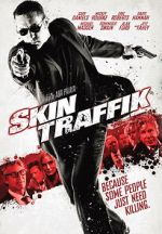 Watch A Hitman in London 2KMovies