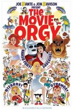 Watch The Movie Orgy 2KMovies