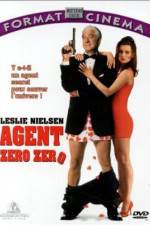 Watch Spy Hard 2KMovies