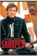 Watch Sharpe's Rifles 2KMovies
