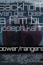 Watch Power/Rangers 2KMovies